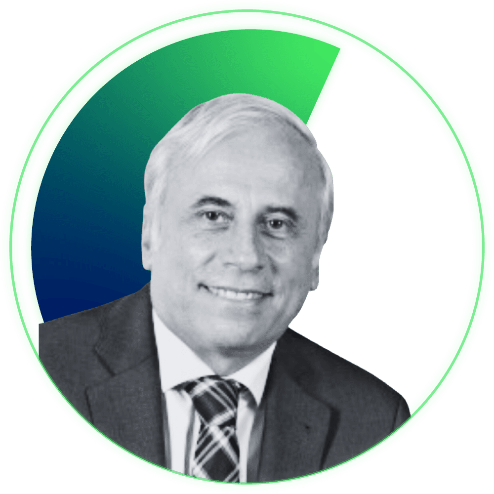 Claudio Martínez