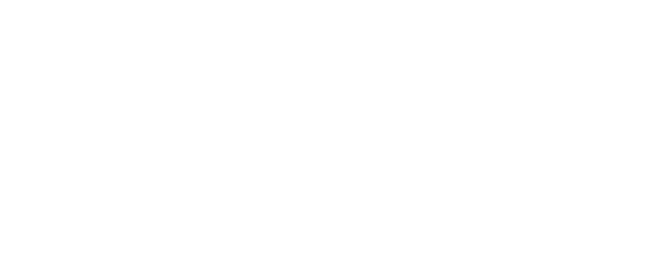 Fidelis Fianzas