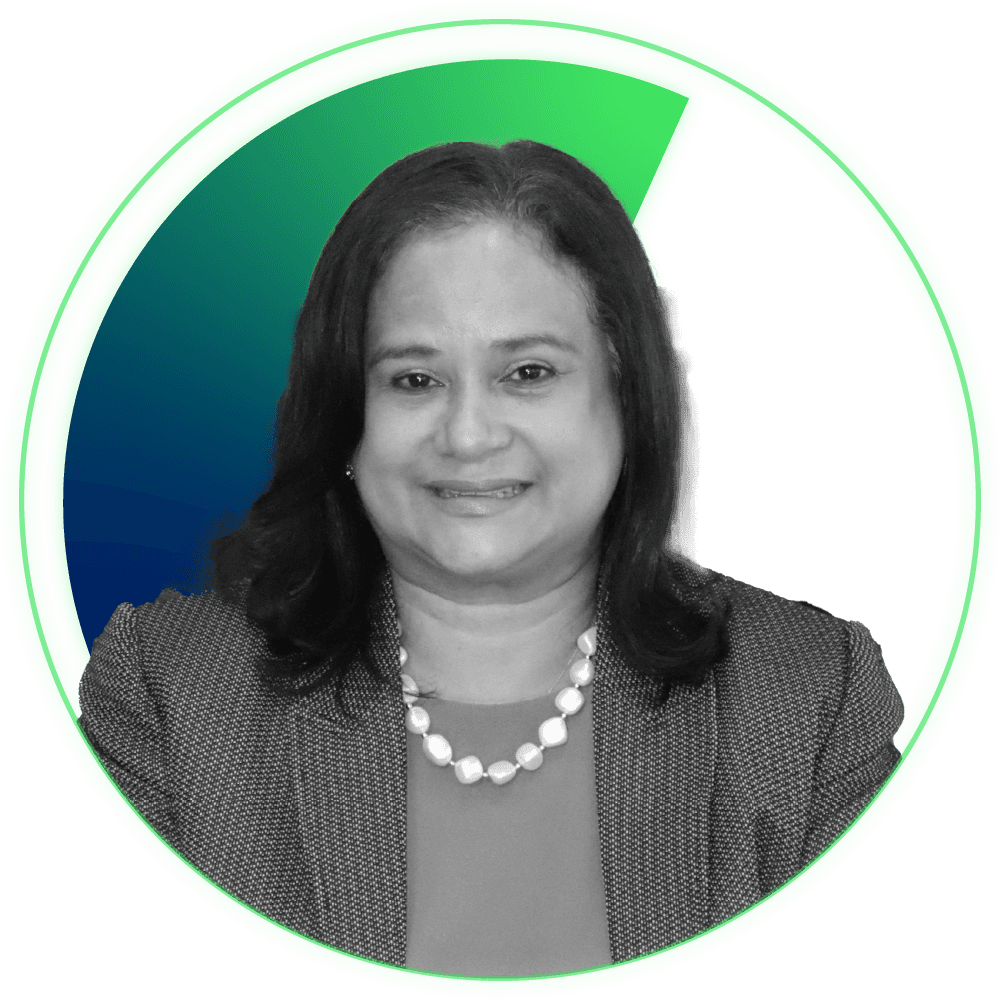 Idis Davis