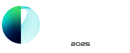 Factura Electrónica Summit 2025