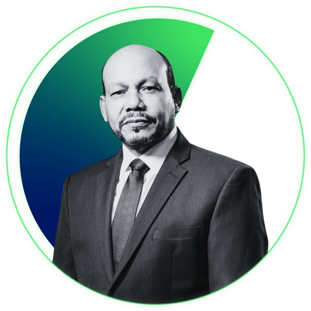 Luis Valdez Veras