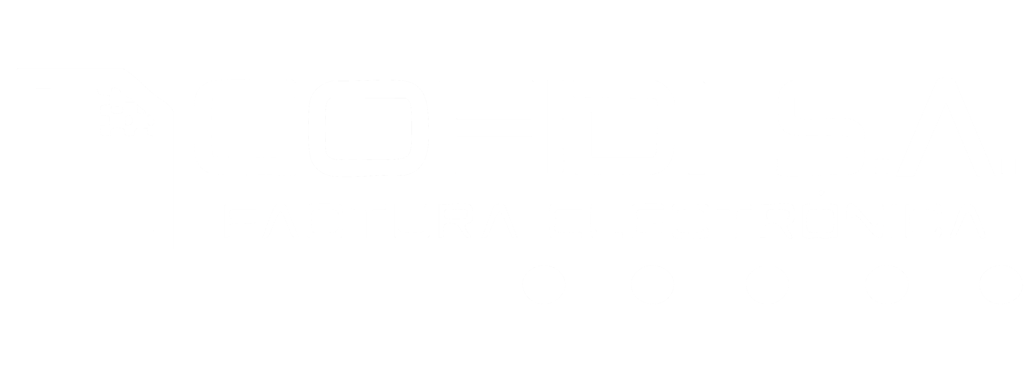 Organizador Cofidi S.A. - Organizador