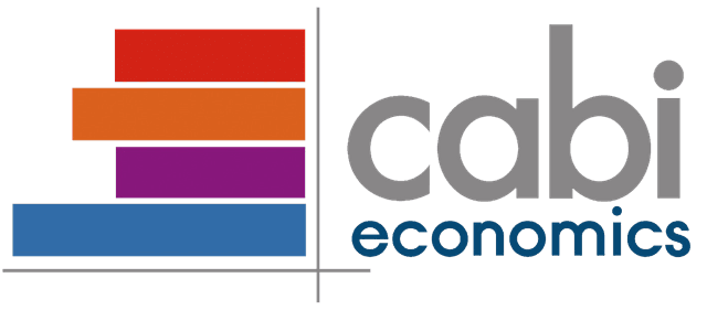 Cabi - Patrocinador